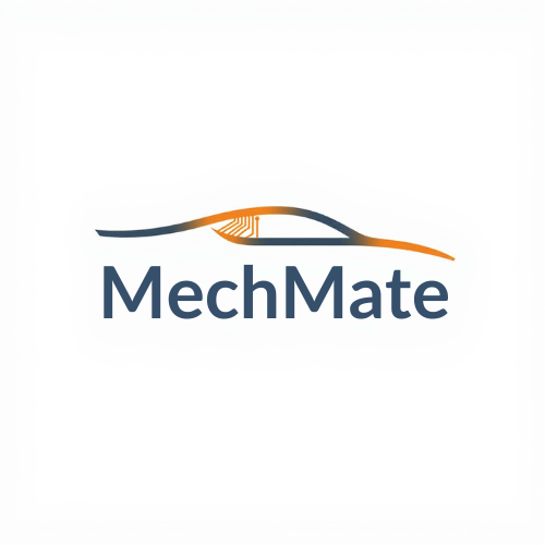 MechMate Screenshot